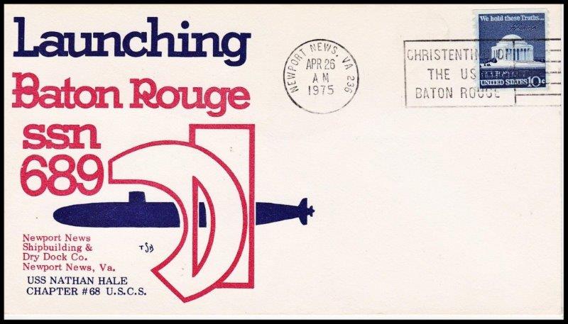 File:GregCiesielski BatonRouge SSN689 19750426 3 Front.jpg