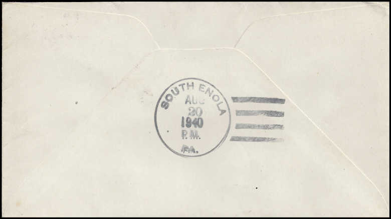 File:GregCiesielski Benson DD421 19400819 2 Back.jpg