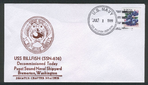 File:GregCiesielski Billfish SSN676 19990701 1 Front.jpg