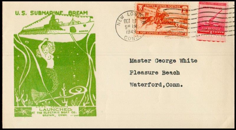 File:GregCiesielski Bream SS243 19431017 3 Front.jpg