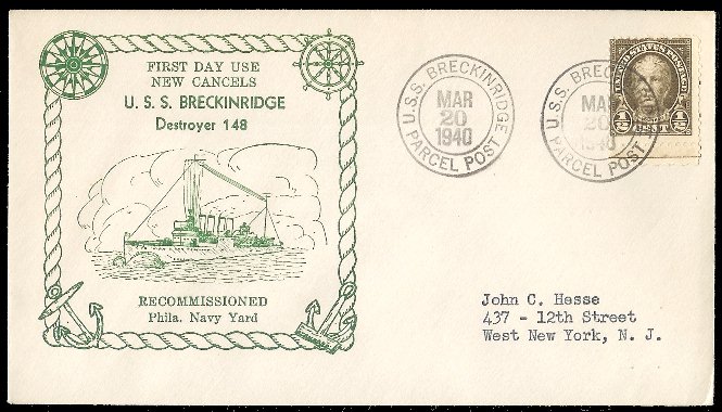 File:GregCiesielski Breckinridge DD148 19391120 1 Front.jpg
