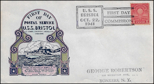 File:GregCiesielski Bristol DD453 19411022 6AL Front.jpg