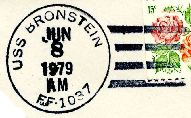File:GregCiesielski Bronstein FF1037 19790608 1 Postmark.jpg