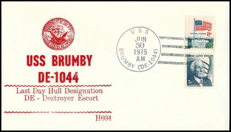 File:GregCiesielski Brumby DE1044 19750630 1 Front.jpg