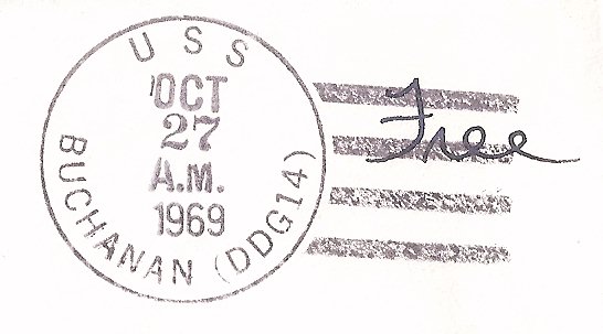 File:GregCiesielski Buchanan DDG14 19691027 1 Postmark.jpg