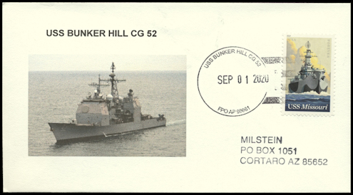 File:GregCiesielski BunkerHill DDG91 20200901 1 Front.jpg