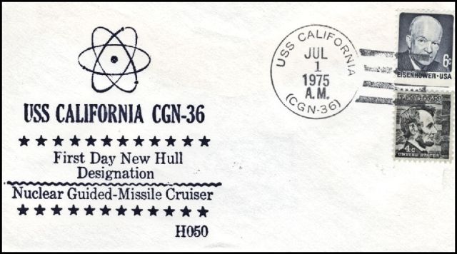 File:GregCiesielski California CGN36 19750701 1 Front.jpg