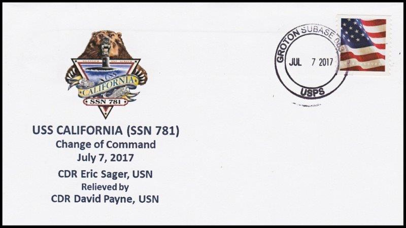 File:GregCiesielski California SSN781 20170707 1 Front.jpg