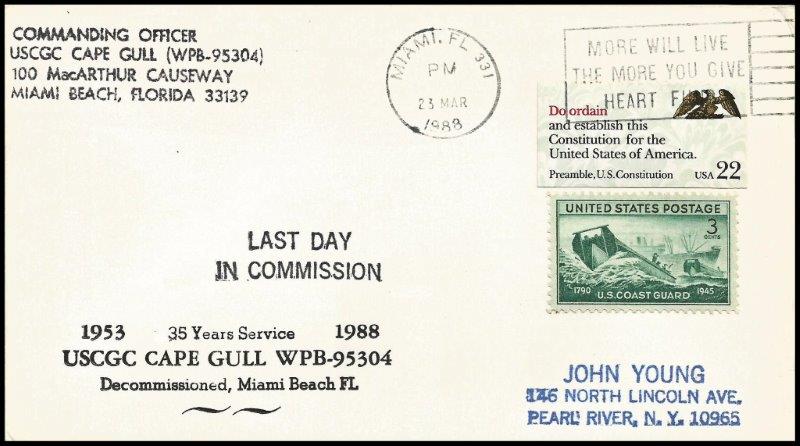 File:GregCiesielski CapeGull WPB95304 19880323 1 Front.jpg