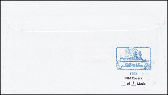 File:GregCiesielski CarlVinson CVN70 20191111 1 Back.jpg