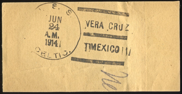 File:GregCiesielski Celtic AF2 19140624 1 Back.jpg