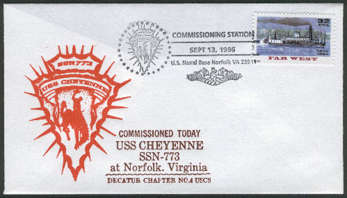 File:GregCiesielski Cheyenne SSN773 19960913 2 Front.jpg