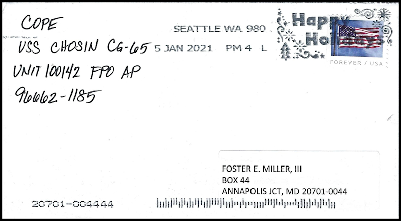 File:GregCiesielski Chosin CG65 20201228 2 Front.jpg