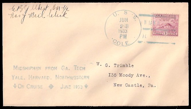 File:GregCiesielski Cole DD155 19330623 1 Front.jpg