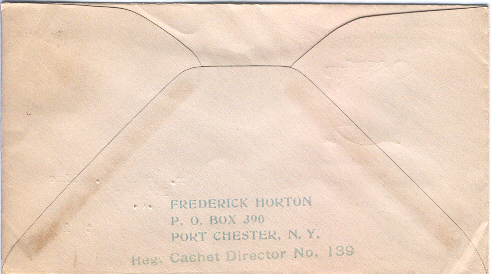 File:GregCiesielski Cole DD155 19361012 1 Back.jpg