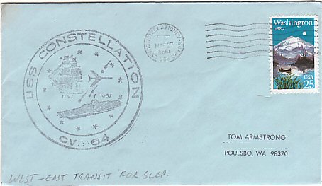File:GregCiesielski Constellation CVA64 19900327 1 Front.jpg