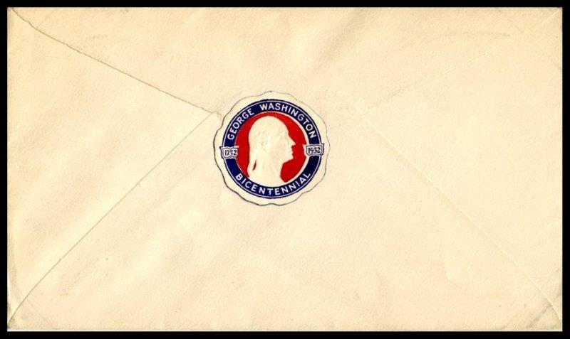 File:GregCiesielski Constitution 19320512 2 Back.jpg