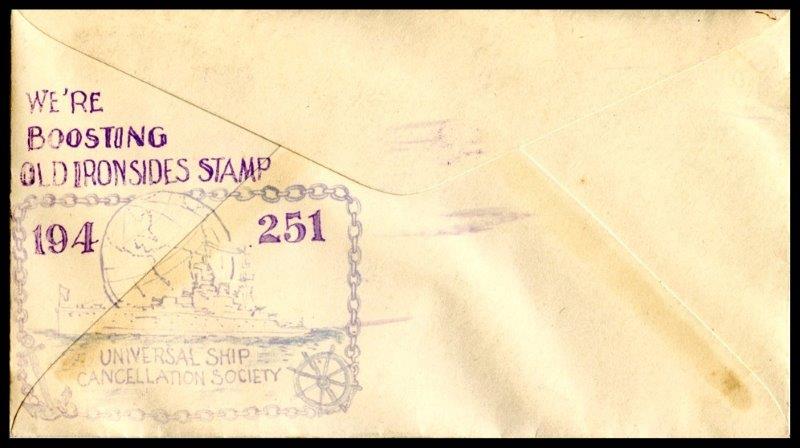File:GregCiesielski Constitution 19340218 1 Back.jpg