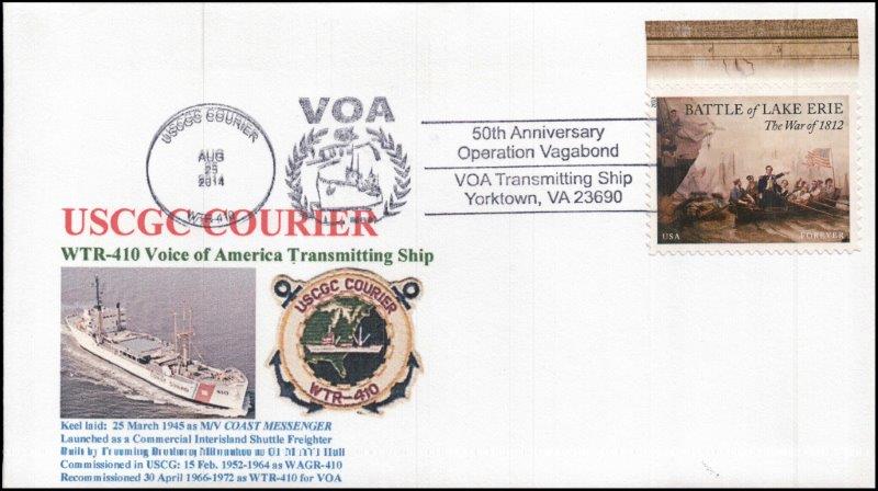 File:GregCiesielski Courier WTR410 20140825 3 Front.jpg