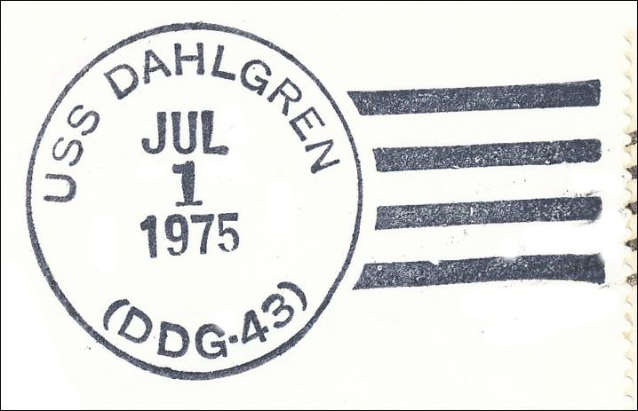File:GregCiesielski Dahlgren DLG12 19750701 1 Postmark.jpg