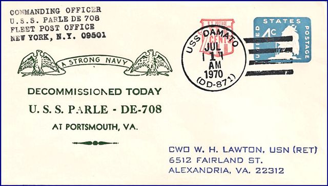 File:GregCiesielski Damato DD871 19700701 1 Front.jpg