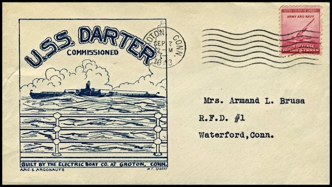 File:GregCiesielski Darter SS227 19430907 2 Front.jpg