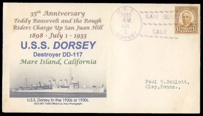 File:GregCiesielski Dorsey DD117 19330701 1 Front.jpg