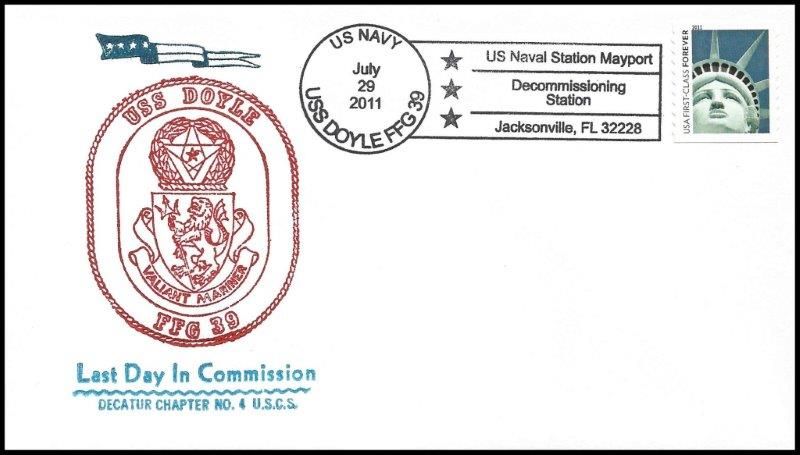 File:GregCiesielski Doyle FFG39 20110729 4 Front.jpg