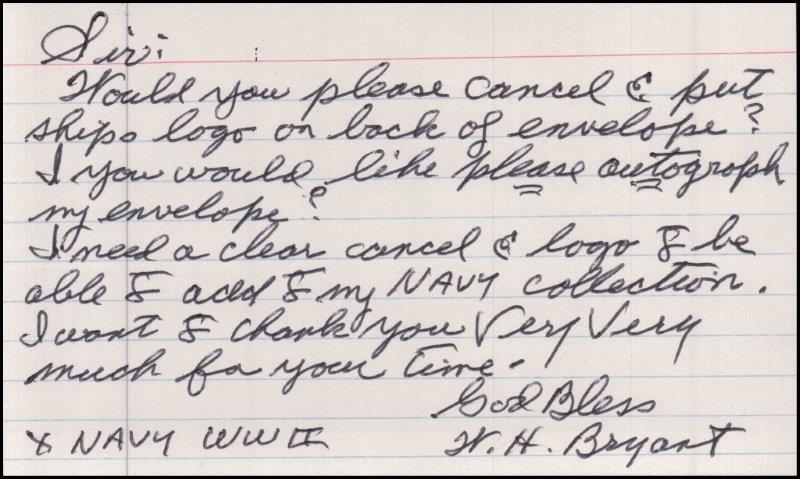 File:GregCiesielski DwightDEisenhower CVN69 19981004 3 Front.jpg
