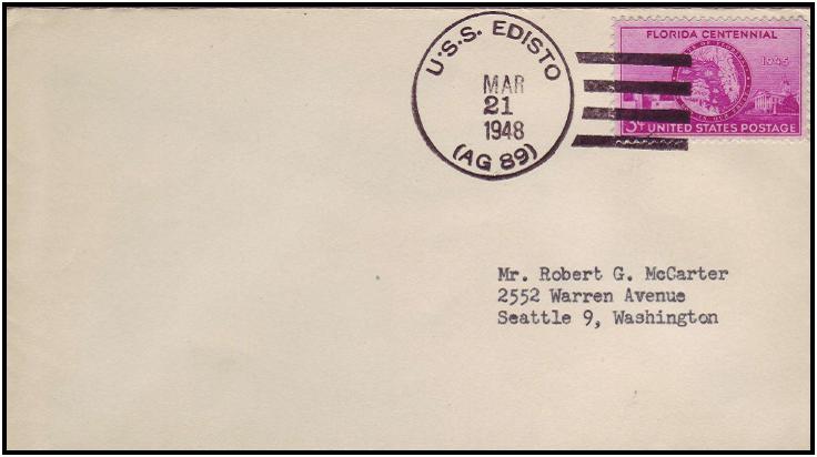 File:GregCiesielski Edisto AG89 19480321 1 Front.jpg