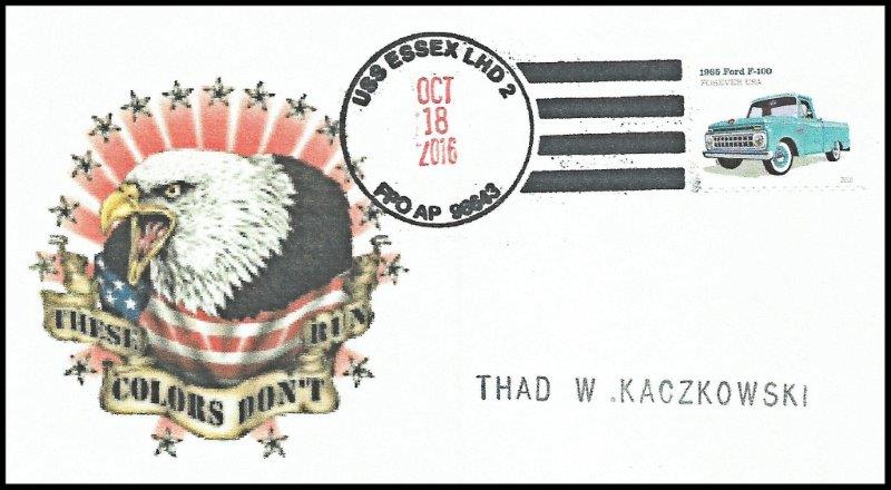 File:GregCiesielski Essex LHD2 20161018 1 Front.jpg