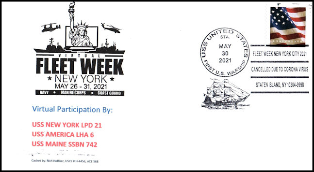 File:GregCiesielski FWNewYork 20210530 2 Front.jpg