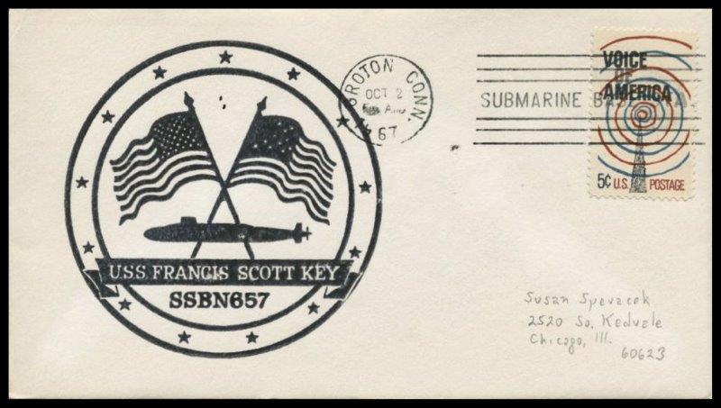 File:GregCiesielski FrancisScottKey SSN657 19671002 1 Front.jpg