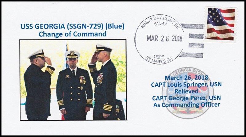 File:GregCiesielski Georgia SSGN729 20180326 1 Front.jpg