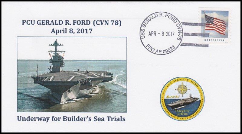 File:GregCiesielski GeraldRFord CVN78 20170408 2 Front.jpg