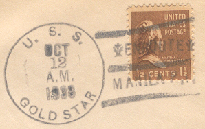 File:GregCiesielski GoldStar AG12 19381012 1 Postmark.jpg
