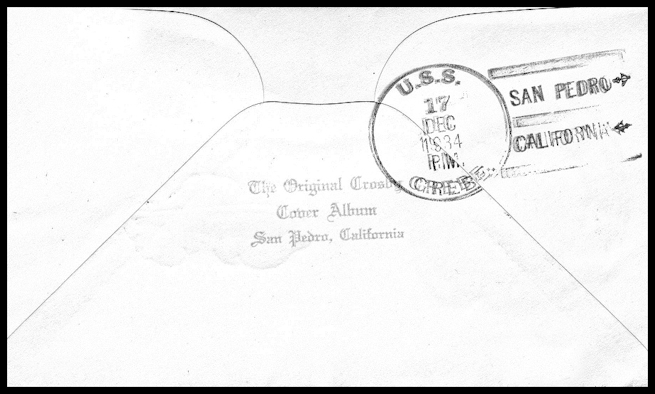 File:GregCiesielski Grebe AM43 19341217 1 Back.jpg