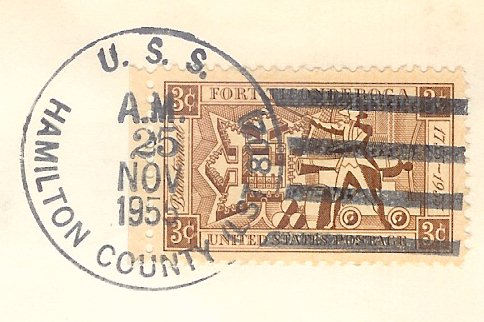 File:GregCiesielski HamiltonCounty LST802 19551125 1 Postmark.jpg