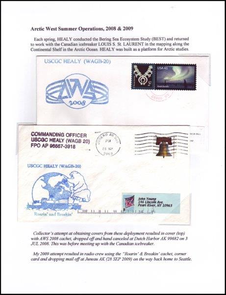 File:GregCiesielski Healy WAGB20 Exhibit Pg16 Front.jpg