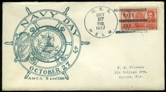 File:GregCiesielski Helm DD388 19371027 1 Front.jpg