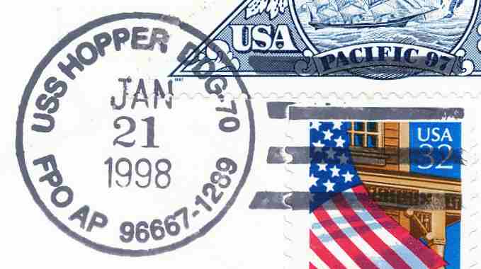 File:GregCiesielski Hopper DDG70 19980121 1 Postmark.jpg