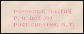File:GregCiesielski Horton 4 Marking.jpg