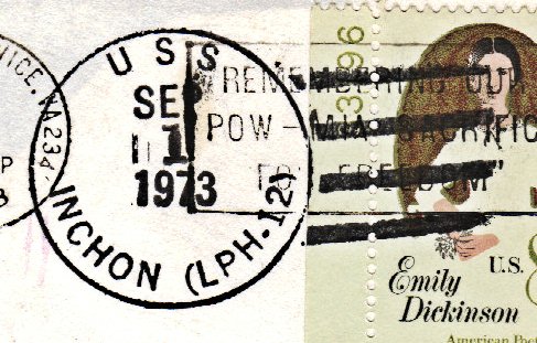 File:GregCiesielski Inchon LPH12 19730901 1 Postmark.jpg