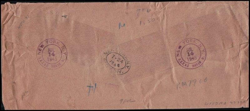 File:GregCiesielski Ingham WPG35 19450714 1 Back.jpg