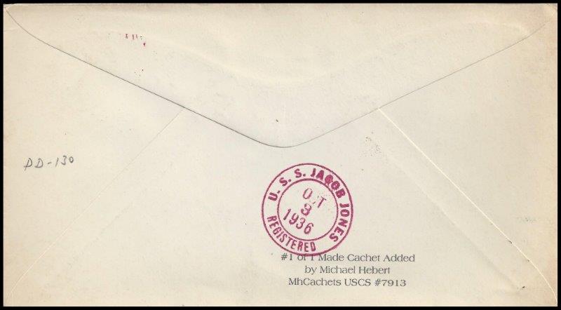 File:GregCiesielski JacobJones DD130 19361003 3 Back.jpg