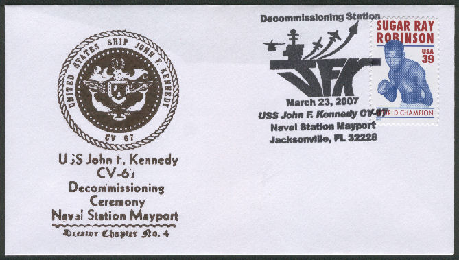File:GregCiesielski JohnFKennedy CV67 20070323 1 Front.jpg