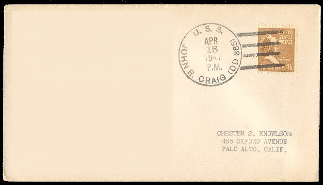 File:GregCiesielski JohnRCraig DD885 19470418 1 Front.jpg