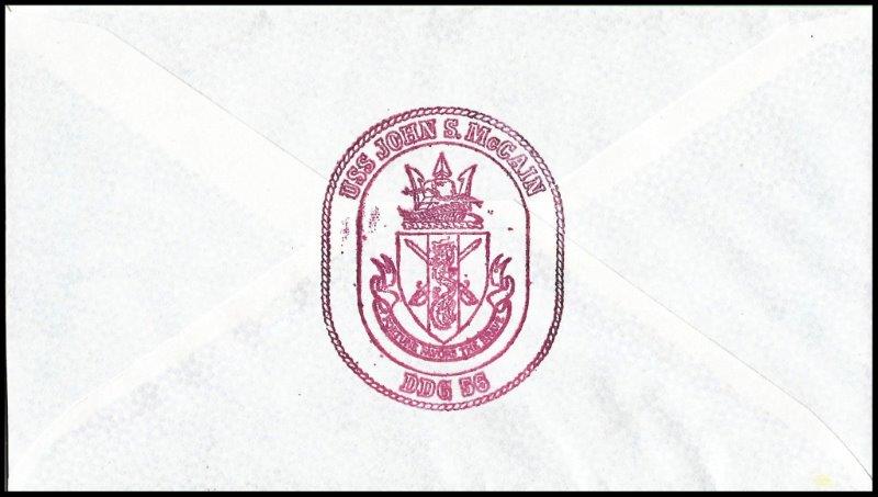 File:GregCiesielski JohnSMcCain DDG56 20010208 1 Back.jpg