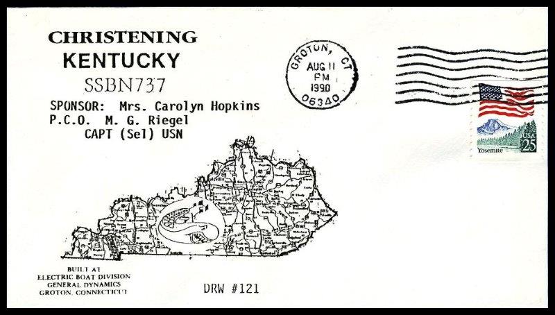 File:GregCiesielski Kentucky SSBN737 19900811 6 Front.jpg