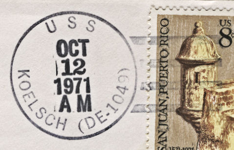 File:GregCiesielski Koelsch DE1049 19711012 1 Postmark.jpg